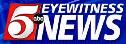 KSTP-TV could be changing again. (Courtesy KSTP-TV)