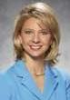 WIS-TV anchor Dawn - make that Dawndy - Mercer changed her on-air name. (Courtesy WIS-TV)