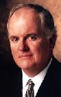 Kevin O'Brien was fired from Meredith for allegedly making racist statements. (Courtesy Meredith Corp.)