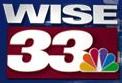 WISE-TV's news department is closed after a corporate agreement. (Courtesy WISE-TV)