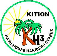 kh3logosmall.jpg