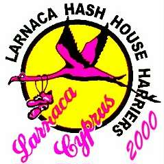 lh3logo2.jpg
