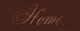 Back to my home page