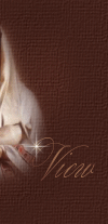 View my Guestbook