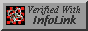 verified w-InfoLink