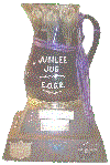 The Jubilee Jug