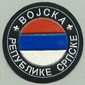 Insignia