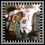 Deathwing Dreadnought