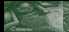 Space Marines