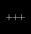 +++ Gif