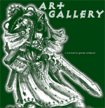 Art Gallery