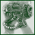 plasma cannon