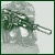 Sniper Rifle