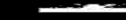 White Line gif