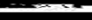 White Line gif