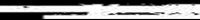 White Line gif