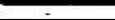 White Line gif