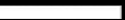 White Line gif