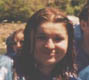 HANA - from Czech Republic but currently au pairing in North Carolina
