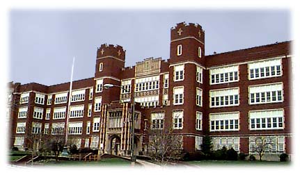 Click Here to go to Eastern High School Website