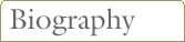 Biography