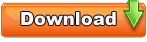 Download this from topdownloads.net!