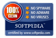 Download it from softpedia.com!
