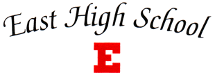 East High School