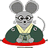 RAT