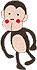 MONKEY
