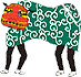 BULL