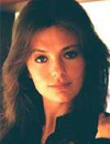 Jacqueline