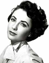 Elizabeth