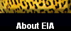 About EIA