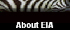 About EIA