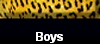 Boys