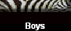Boys