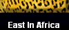 East In Africa