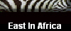 East In Africa