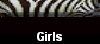 Girls