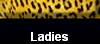 Ladies