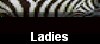 Ladies