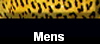 Mens