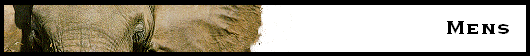 Mens