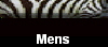 Mens