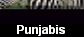 Punjabis