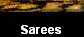 Sarees