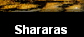 Shararas