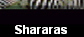 Shararas