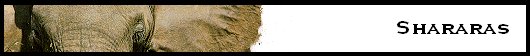 Shararas